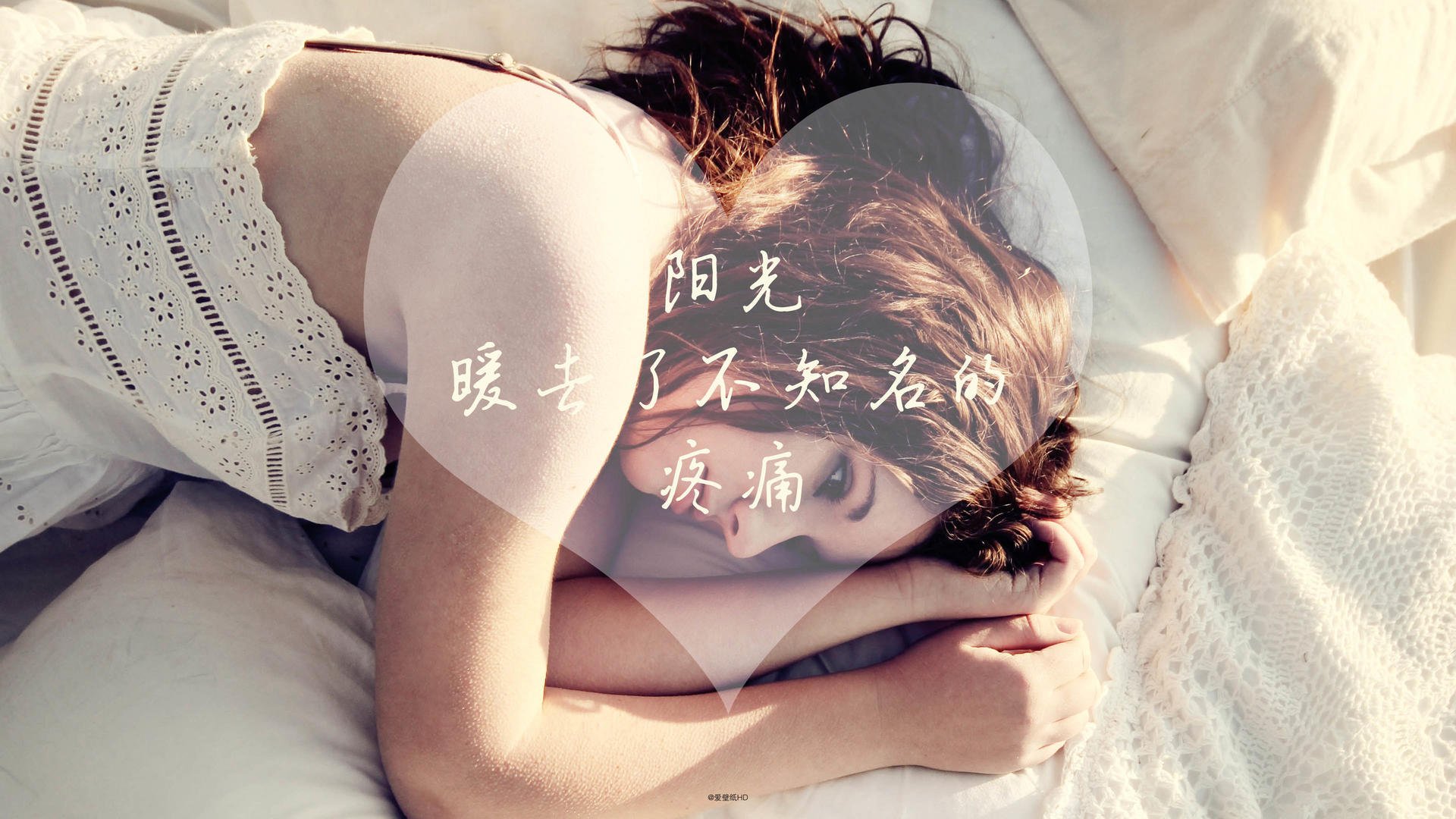 _魔术逆转获胜，士气全面爆发_，魔术师逆