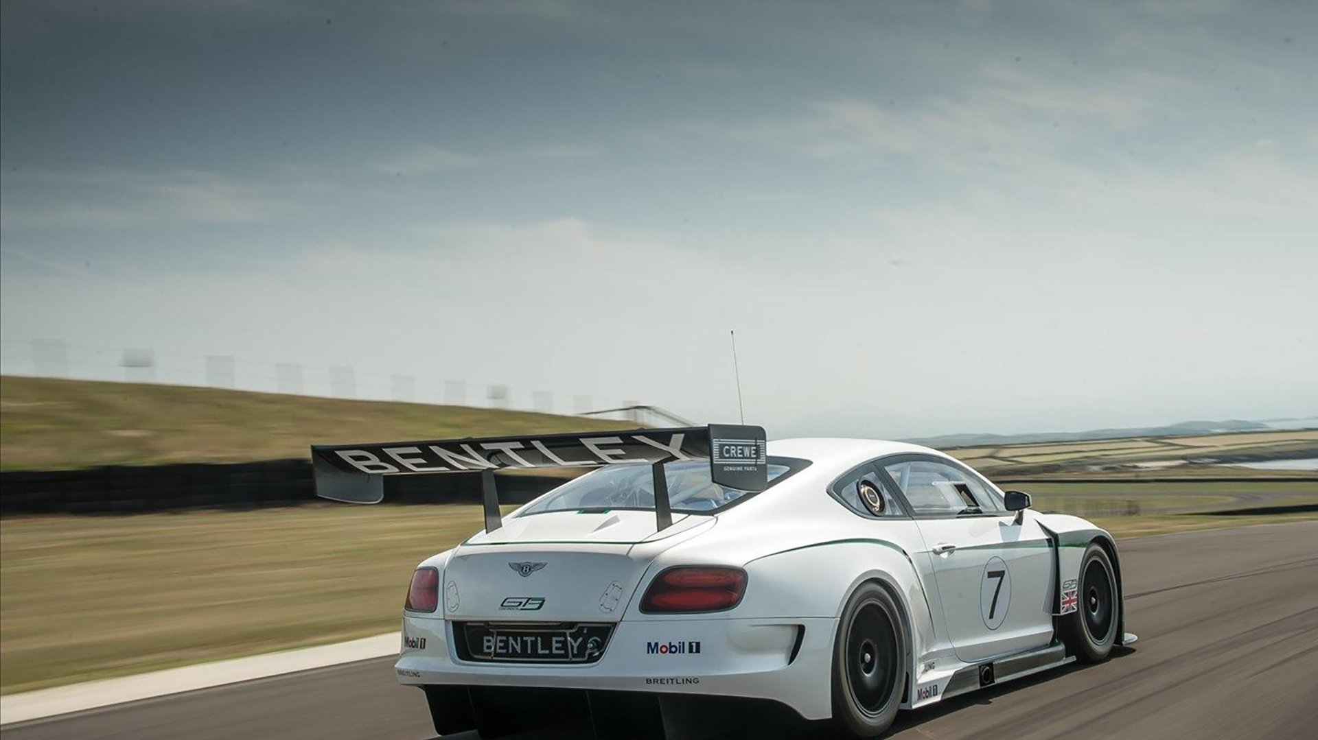 “青训项目获国家专项资金支持，发展迈上新台阶”，青训基地