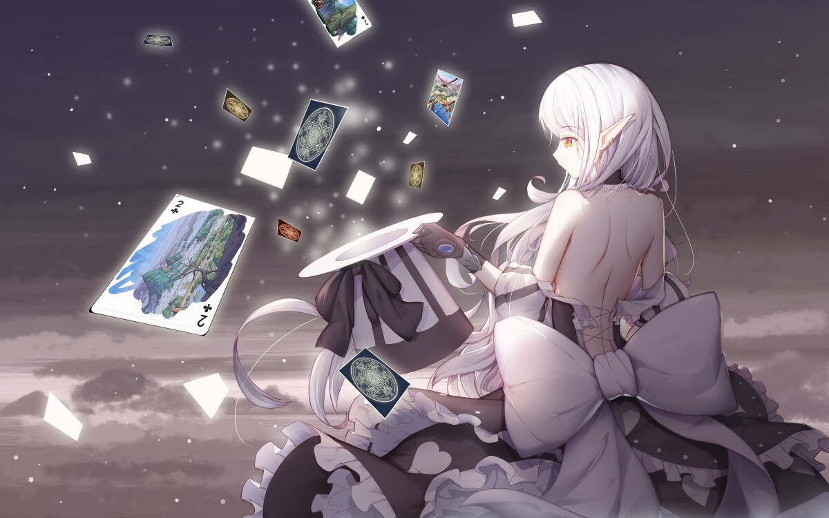 “青训项目获国家专项资金支持，发展迈上新台阶”，青训基地