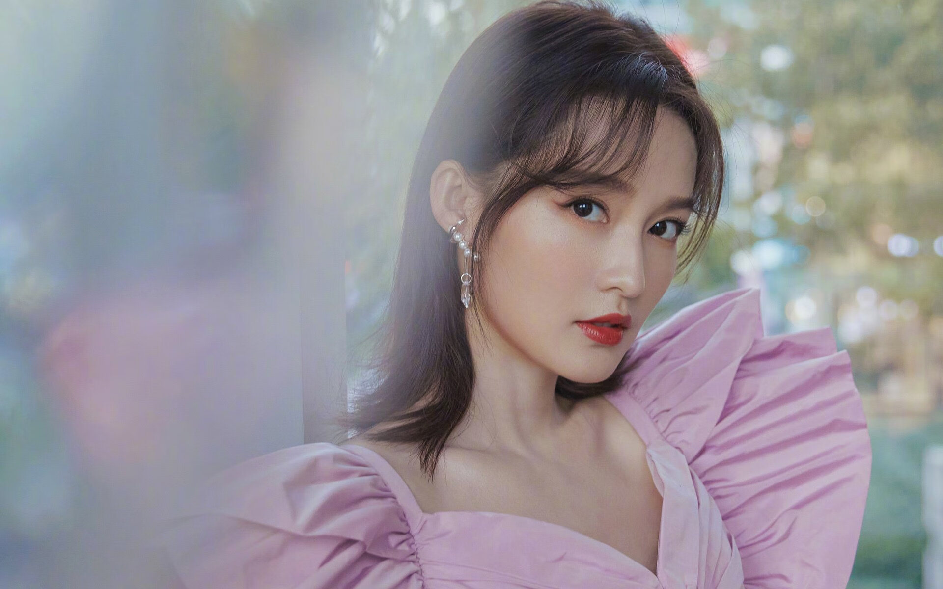 中国男篮迎来关键战役，争夺亚洲冠军荣誉，中国男篮成就