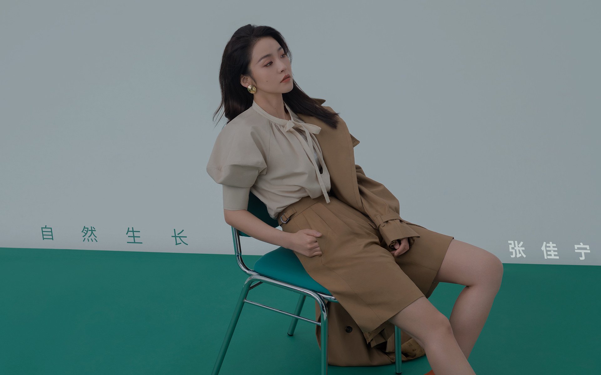 伯恩茅斯重磅引援，竭力提升战斗力，伯恩茅斯最新消息