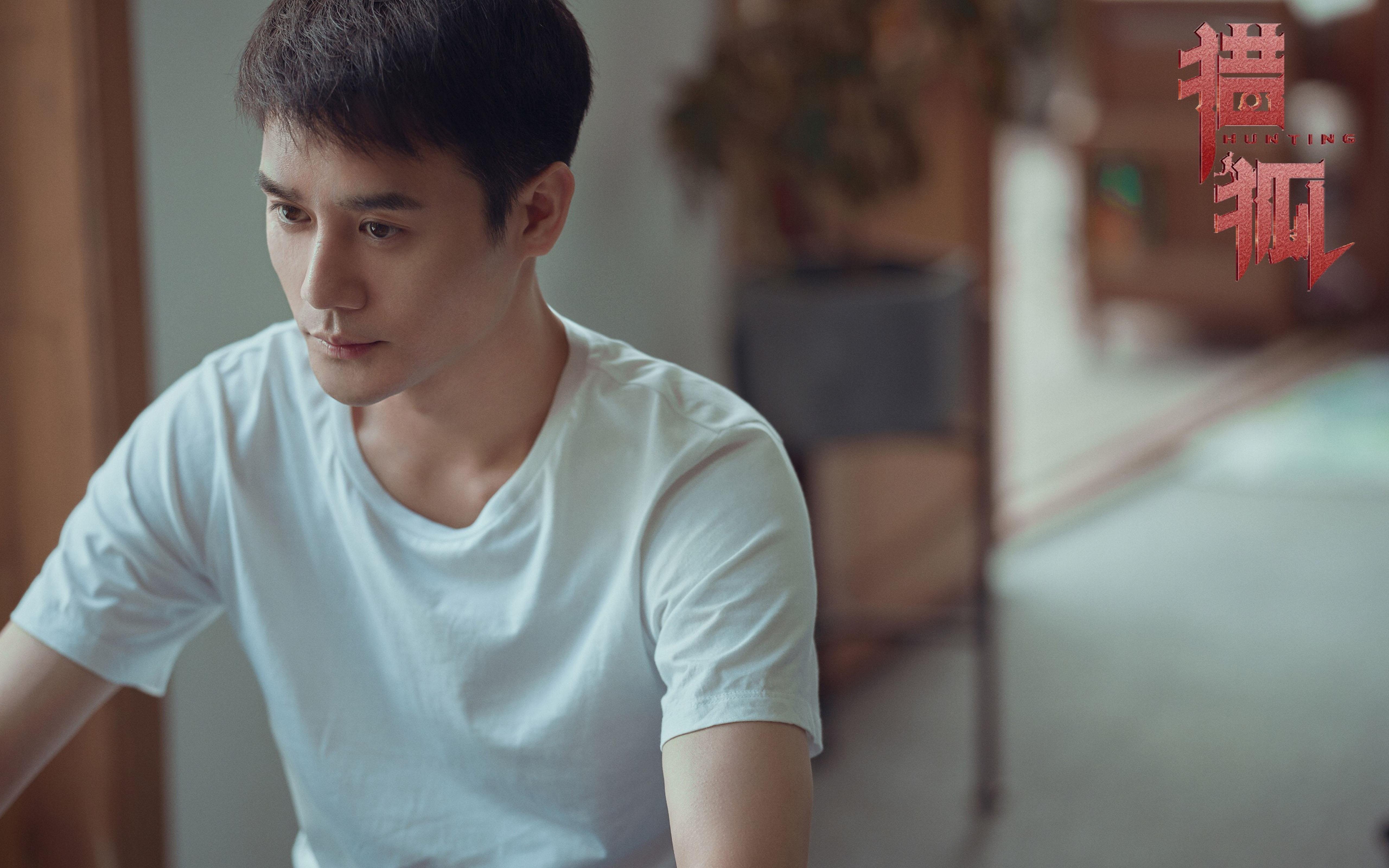 全国登山冠军赛，攀登不止追求高度，2021年登山比赛