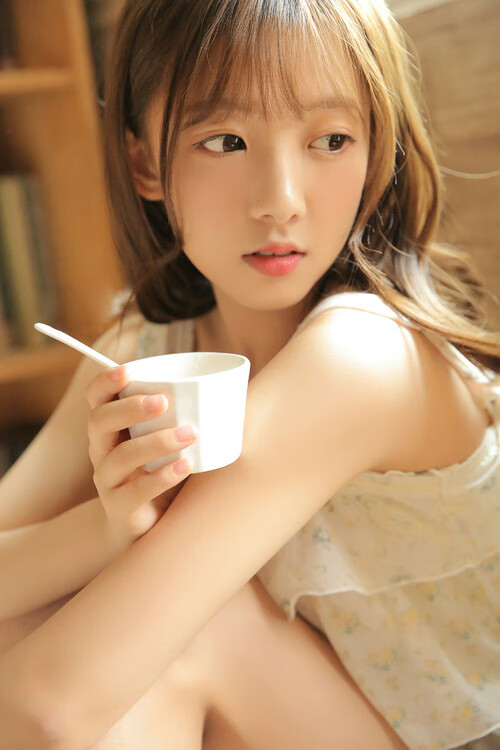 城市绿道骑行嘉年华，享受慢节奏的都市运动氛围，绿道骑行驿站