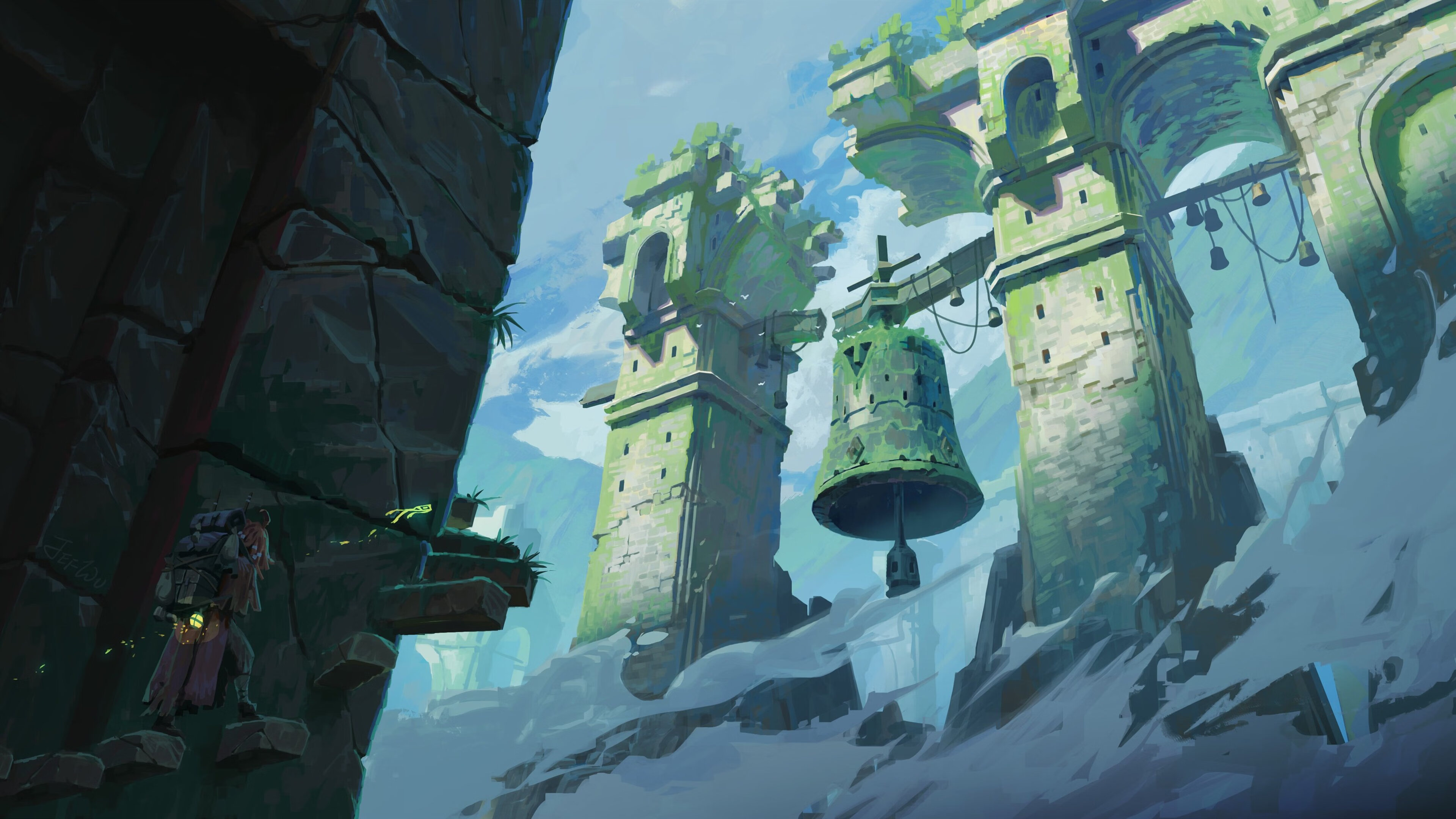 大型草原搏克比赛,蒙古族传统体育盛事,蒙古博克的比赛规则