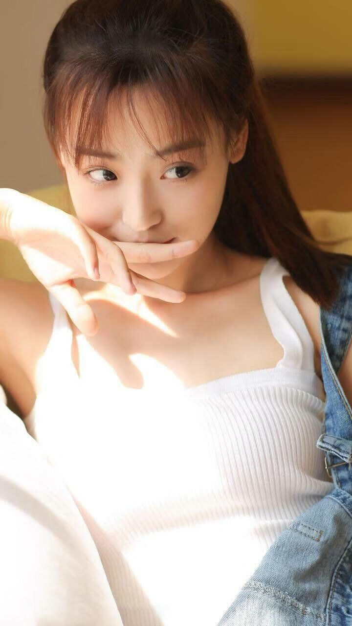 少年篮球“掌上赛场”APP上线，线上线下融合推广青训，青少年篮球比赛报名app