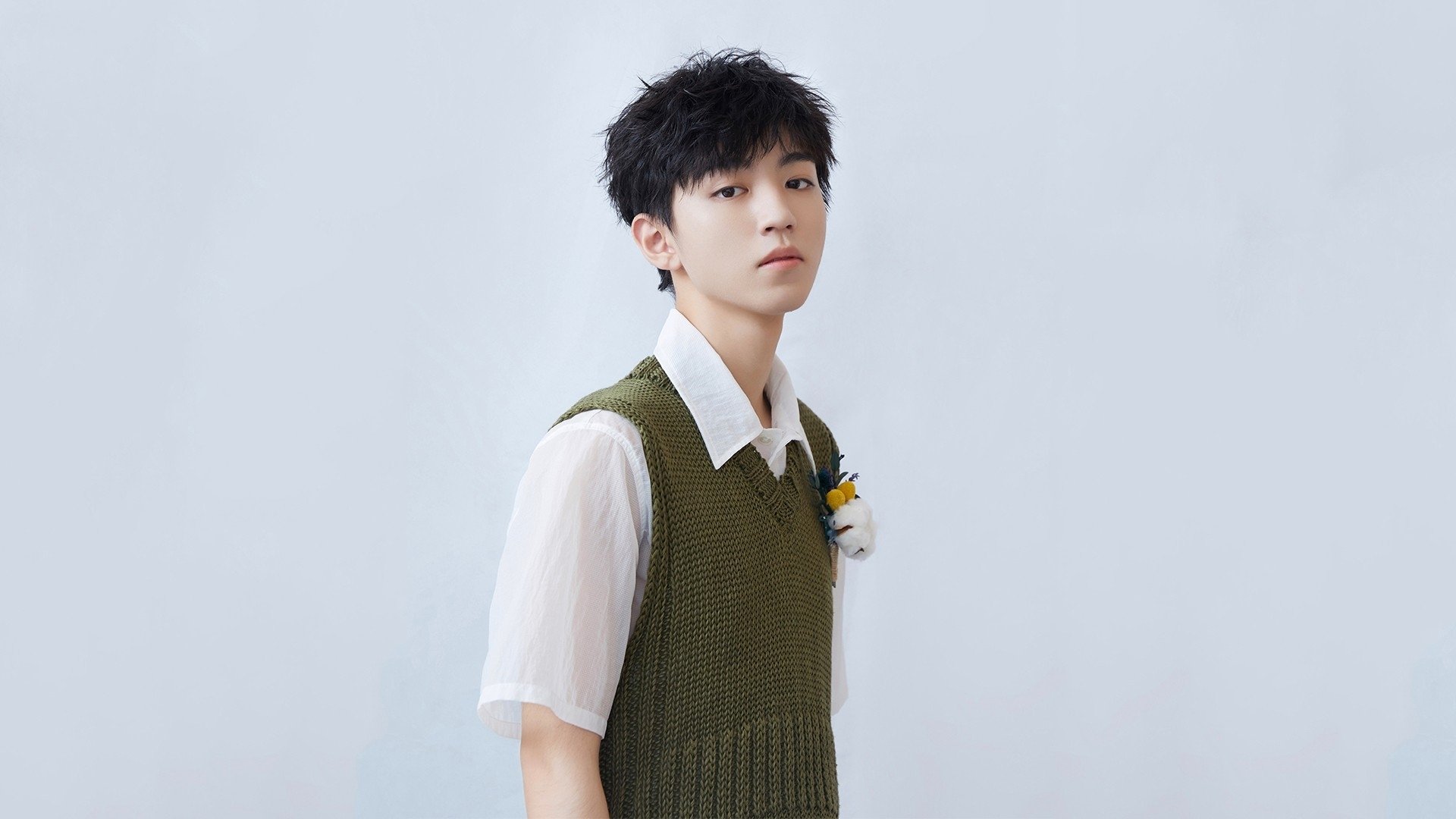 少年篮球“掌上赛场”APP上线，线上线下融合推广青训，青少年篮球比赛报名app