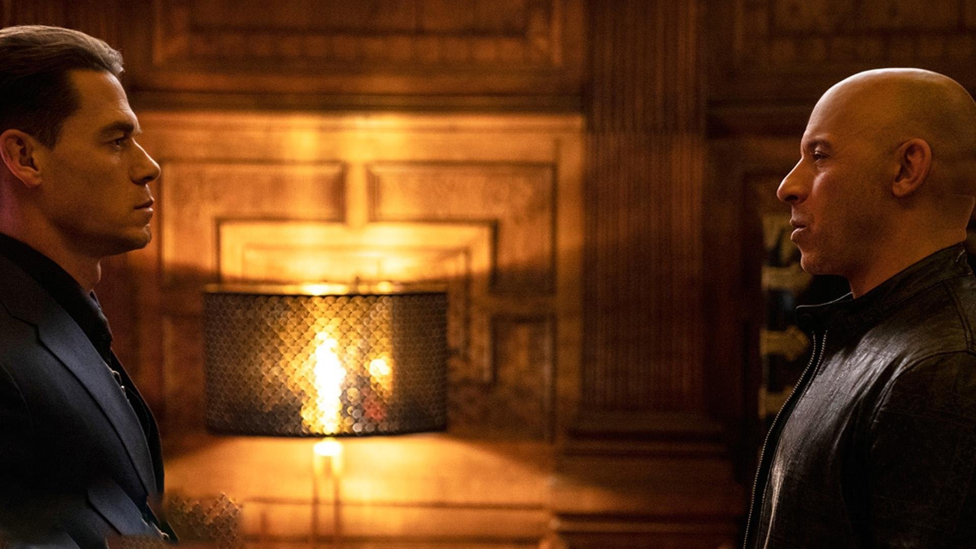 少年篮球“掌上赛场”APP上线，线上线下融合推广青训，青少年篮球比赛报名app