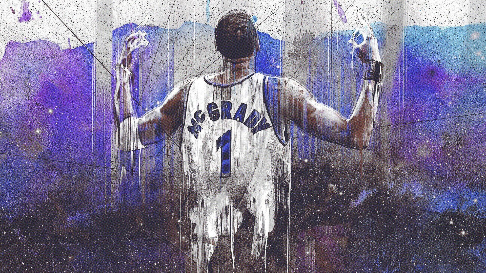 逆袭传奇：逆境中崛起的欧洲球队故事，欧冠史诗级逆转