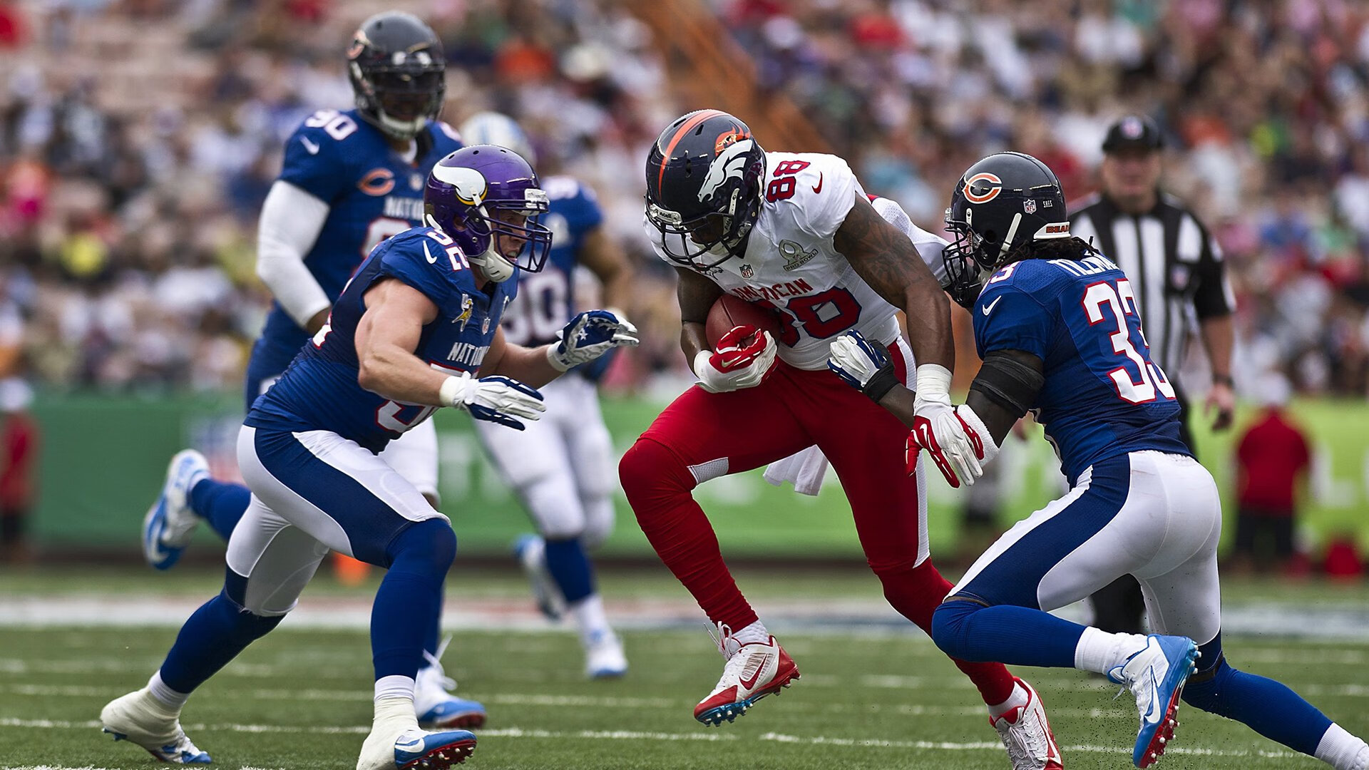 中超裁判员交流计划提升判罚稳定性,中超裁判员一场多少钱