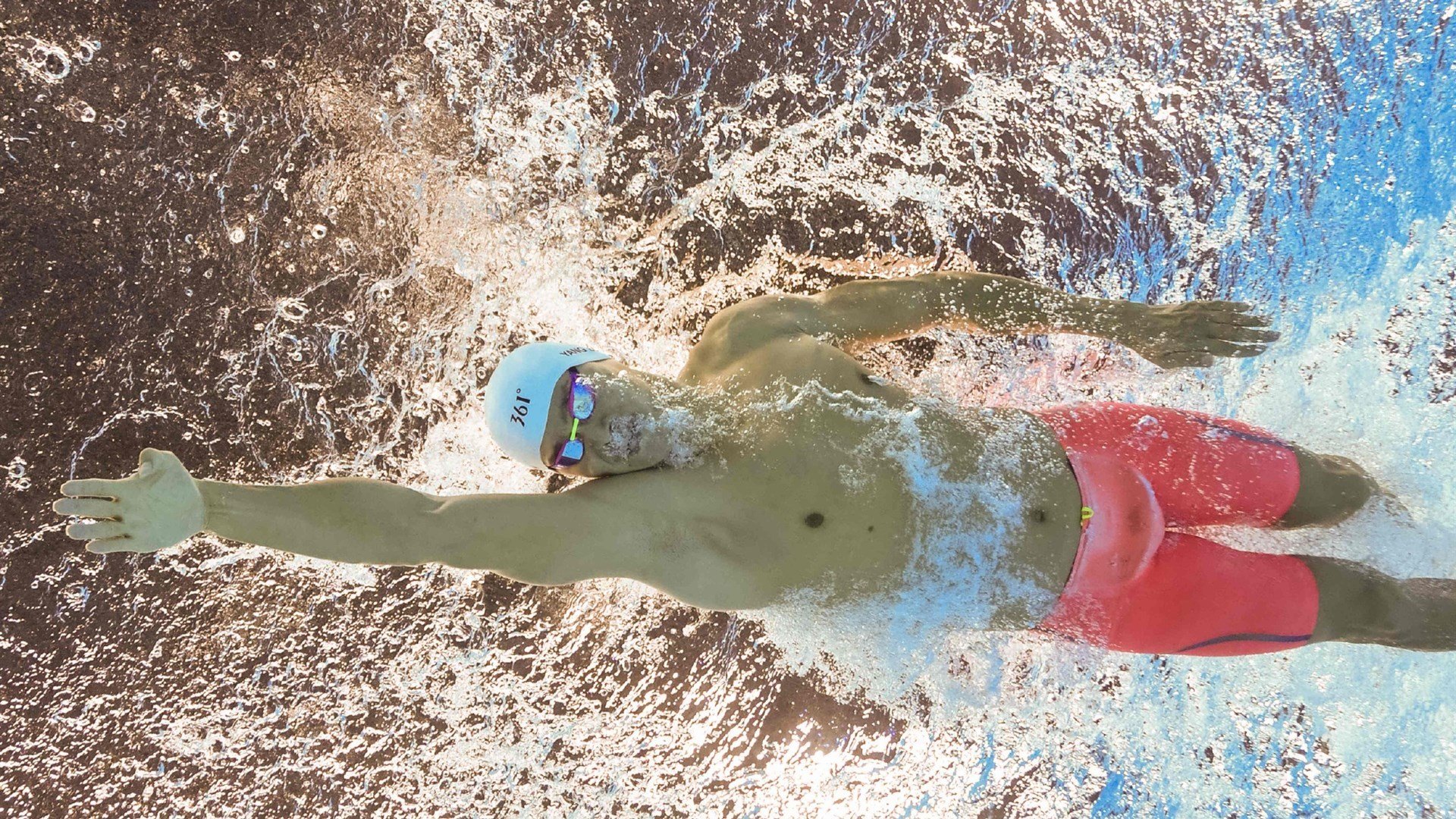 羽毛球选手专项心理辅导提升临场表现，羽毛球学员