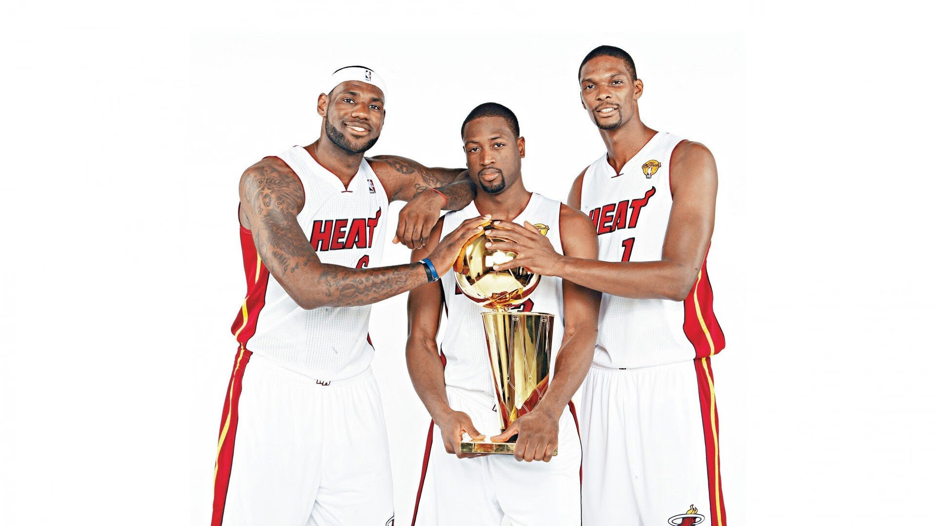 詹姆斯和乔丹谁是时代第一人,詹姆斯和乔丹谁是历史第一人