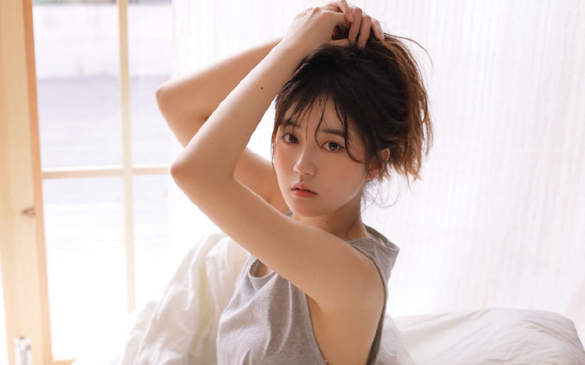 _中国金花王蔷表现出色，闯入四强引发热议_，王金花百科