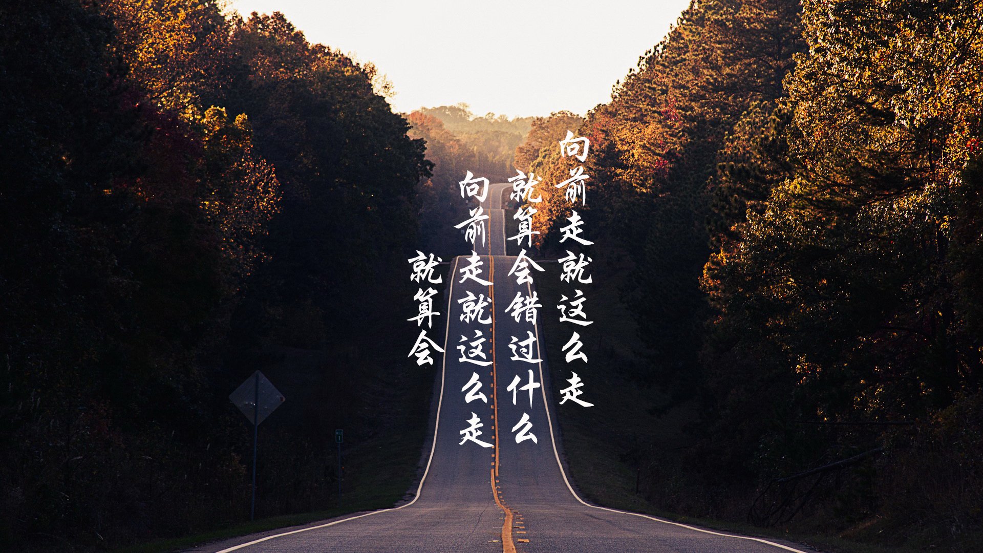 NBA纪录持续被打破，球员个人表现空前精彩，nba的各种记录