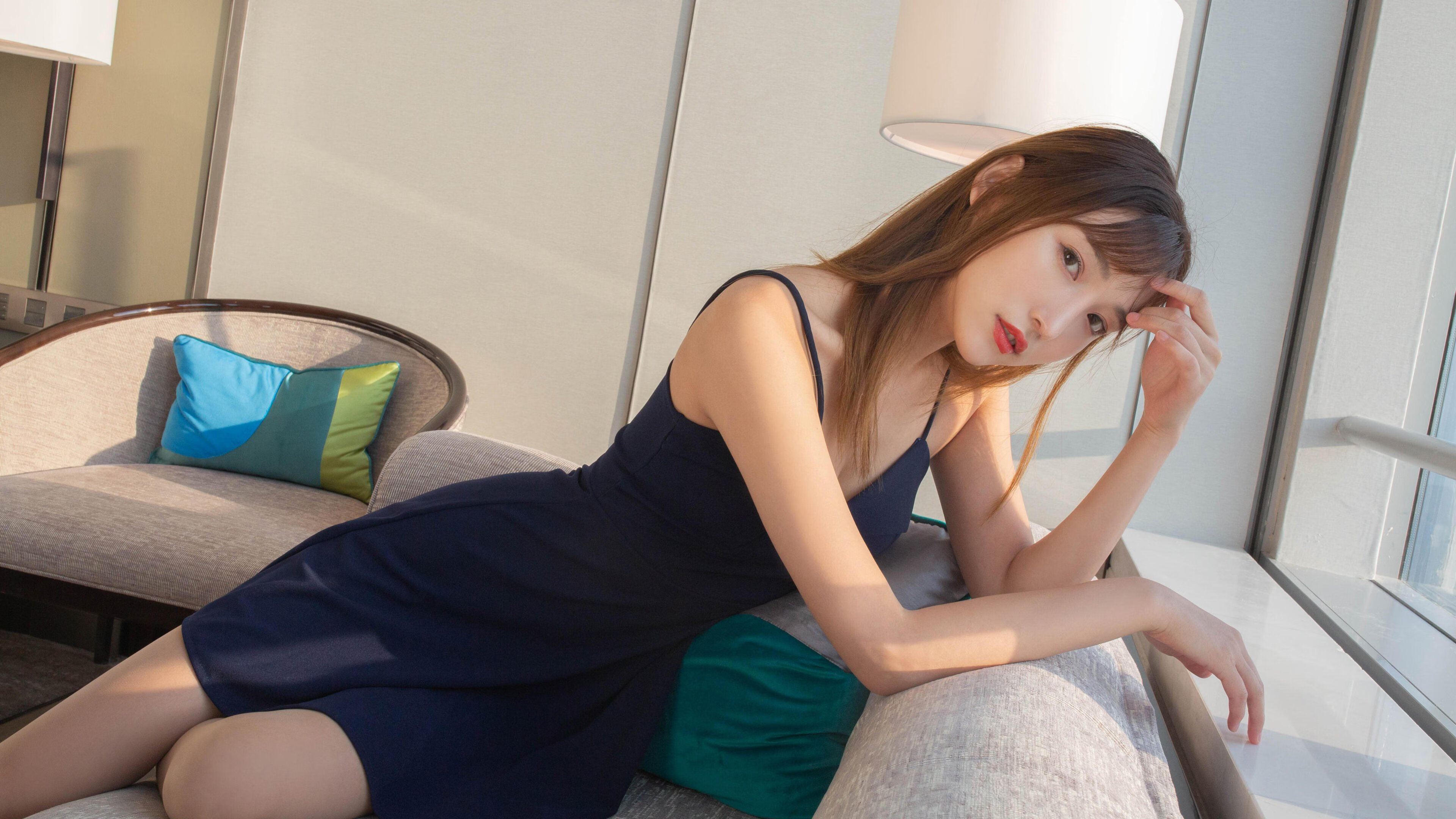 开云体育网页入口-_不可思议的逆转：全英羽毛球公开赛半决赛回顾_，全英羽毛球公开赛决赛时间表