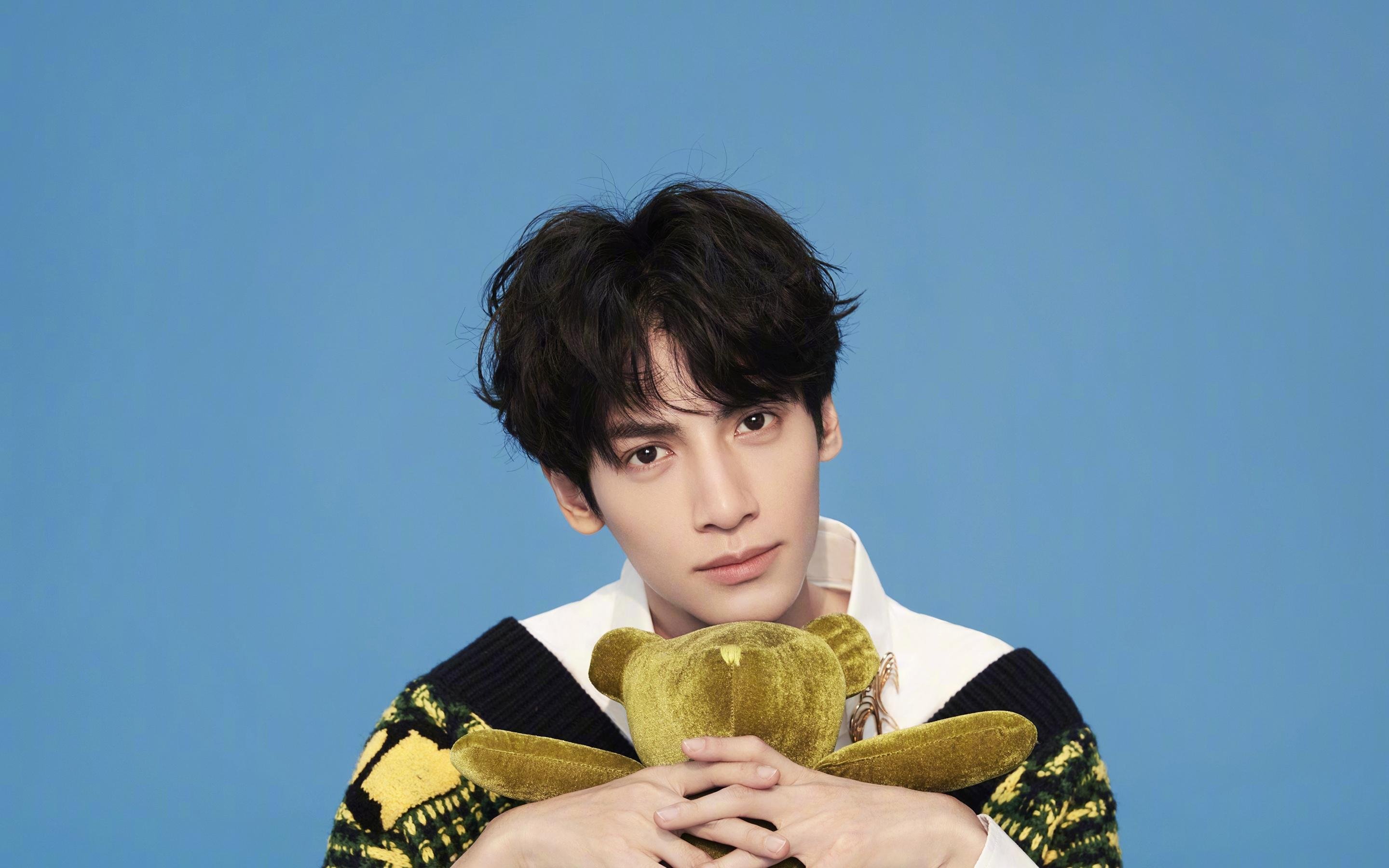 开云体育在线入口-WRC历史经典回顾：那些跨越时空的精彩瞬间，wrc历届冠军一览