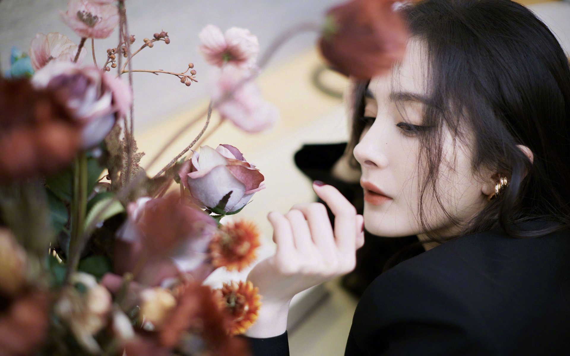 开云·体育官网APP下载-_奇才战术日益成熟，表现稳定向上_，奇才队百度百科