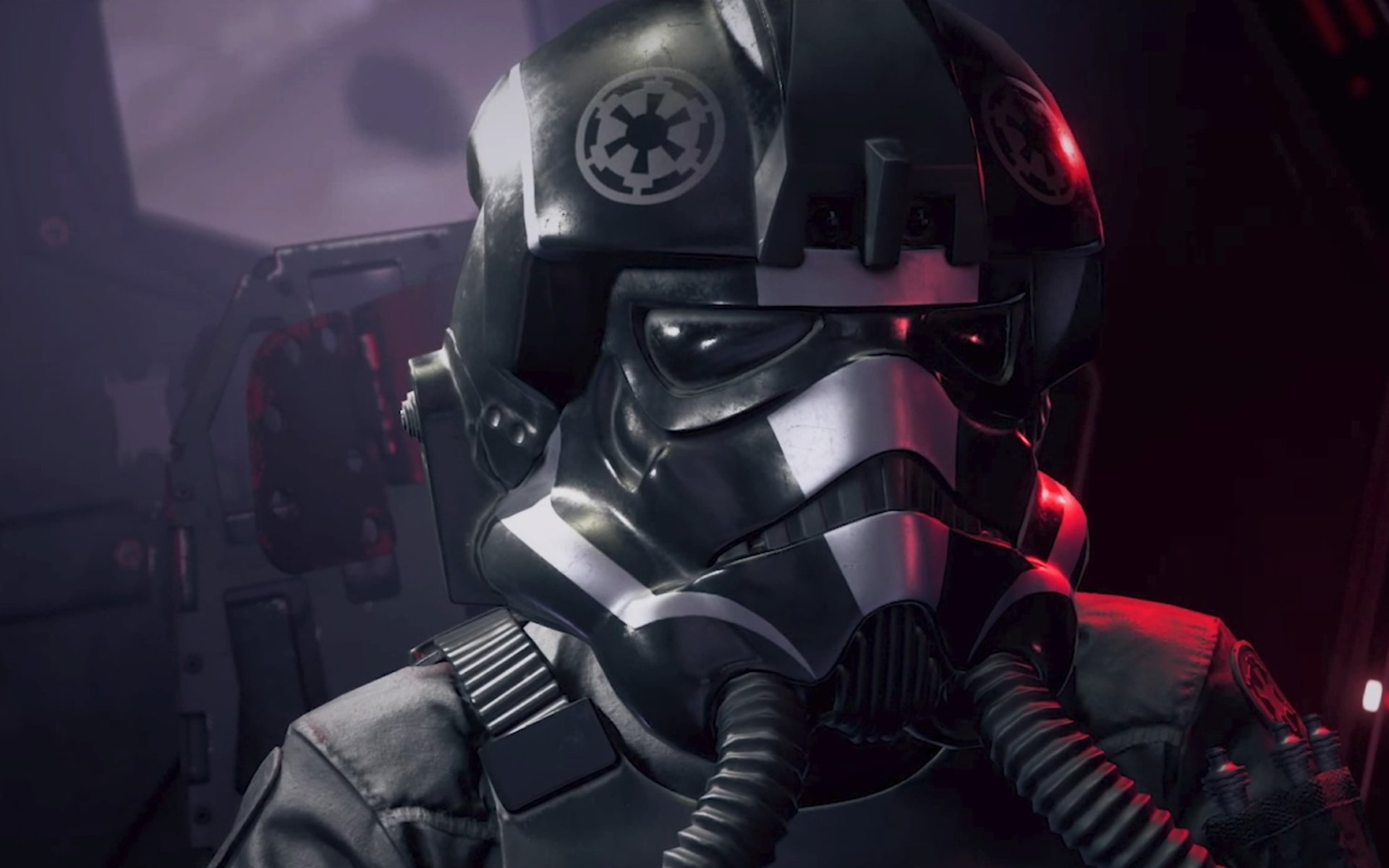 开云平台-_快船队迎战强敌，场场激烈角逐_，快船队赛程表