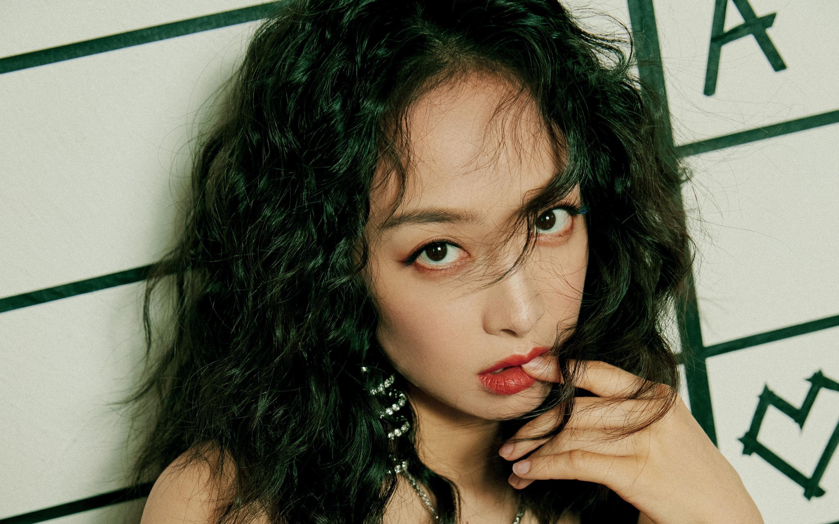 开云网站-“NBA最奇葩的玩笑时刻，球员爆笑全场”，nba最搞笑