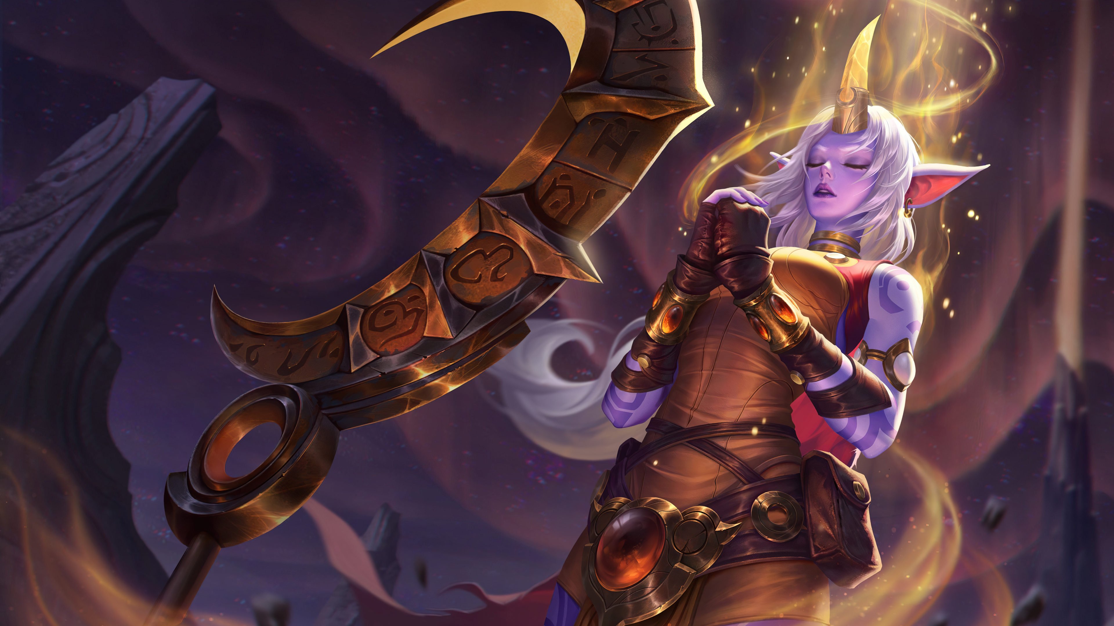 开云备用-“天涯海角，极速追逐”——全球最壮观的WRC赛道巡礼，wrc赛事车型