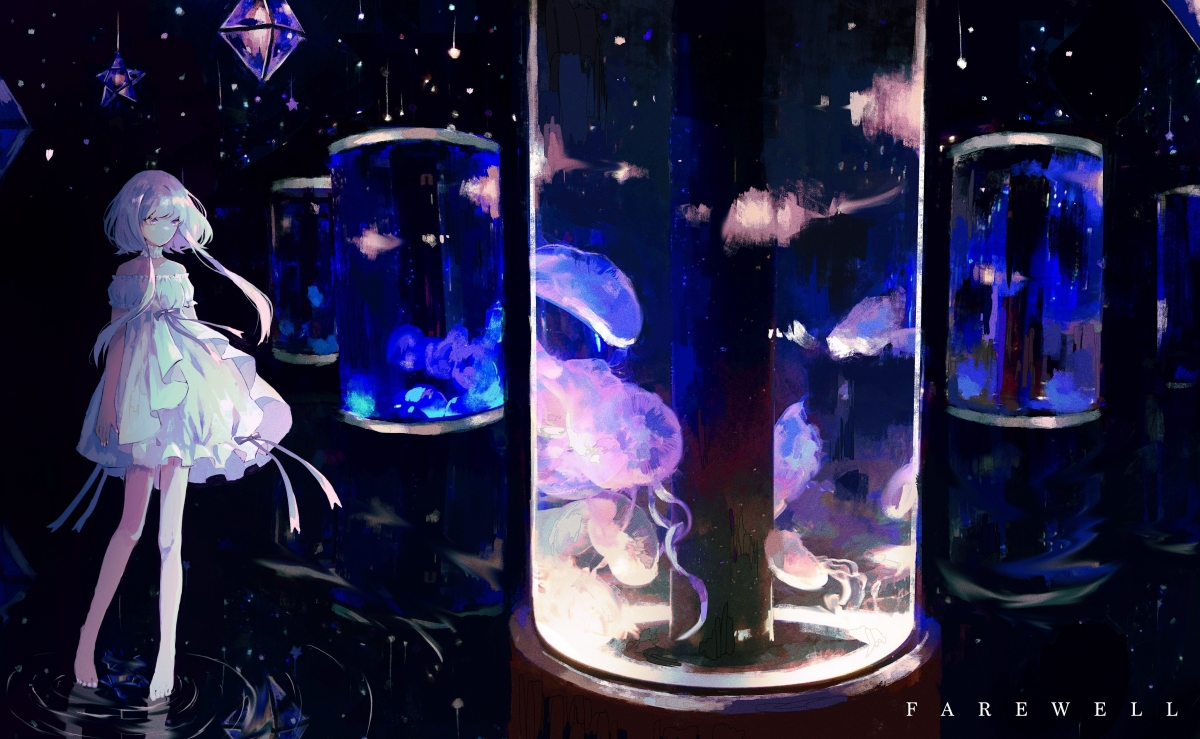 开云体育在线登入-“球迷专属：你支持的球队最精彩瞬间投票”，球迷群体