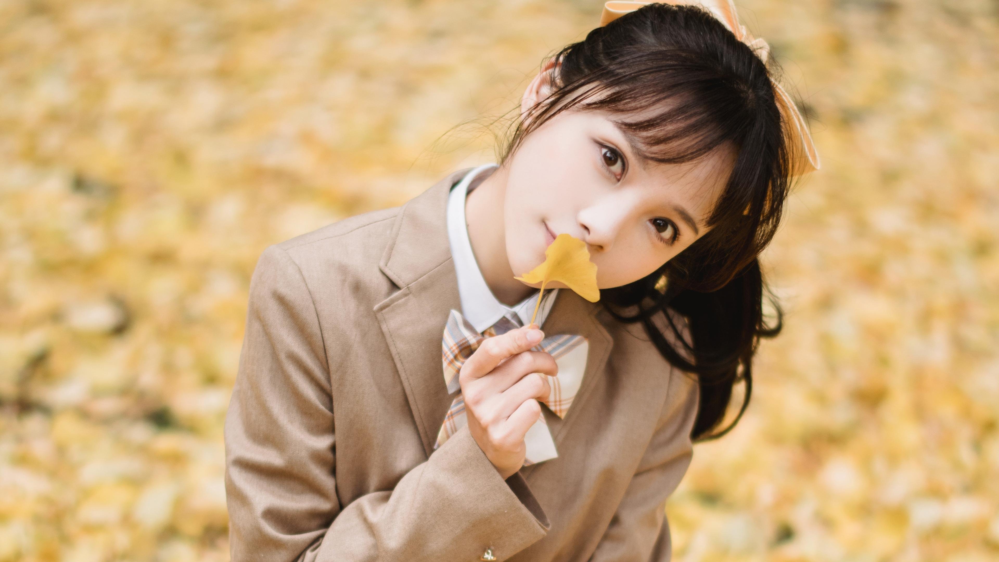 开云注册-《赛事安保升级：保障比赛顺利进行》，球赛安保