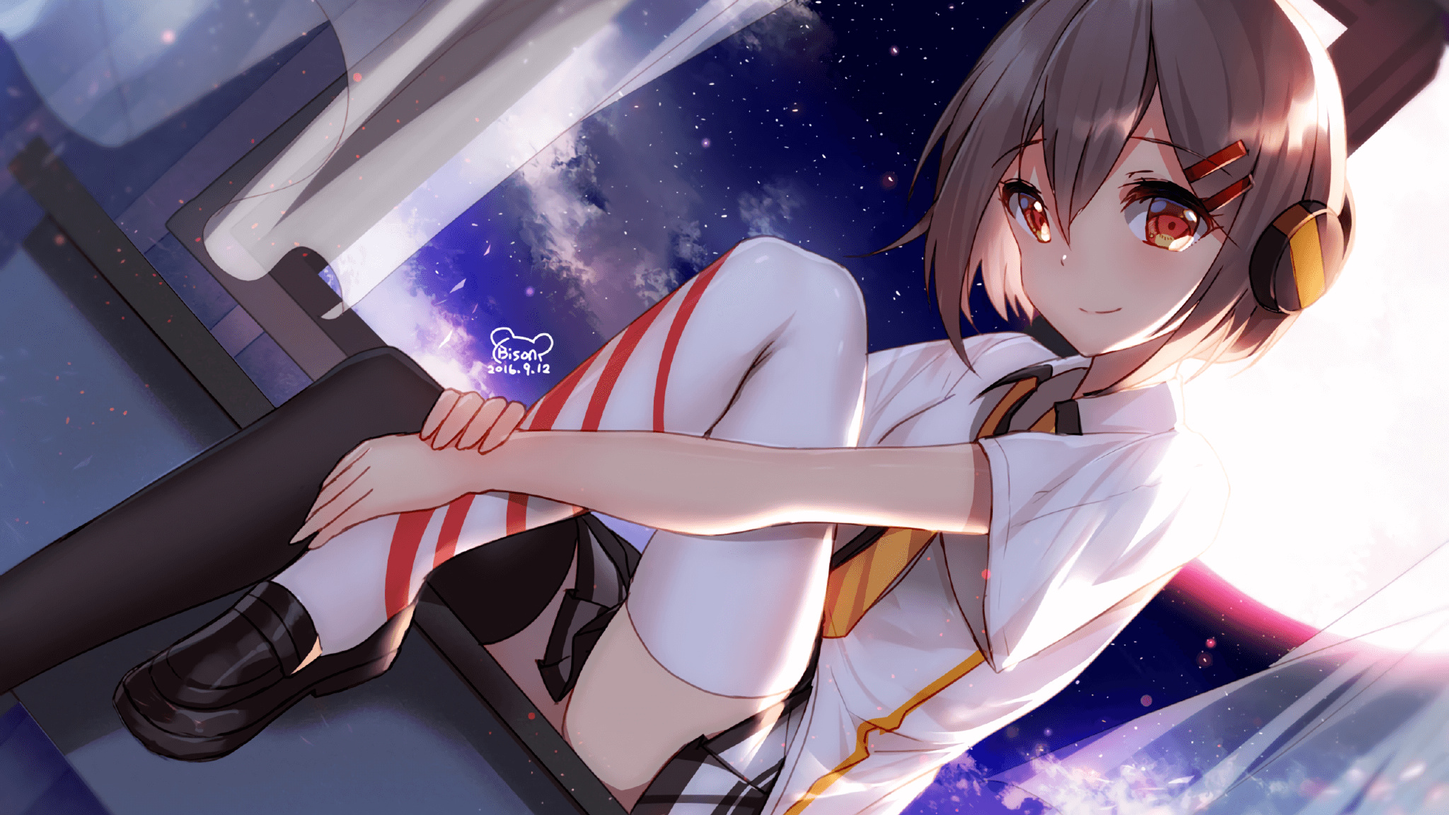 KAIYUNAPP-【逆境反击】丁俊晖逆转局中的战术布局分析，丁俊晖反败为胜的比赛