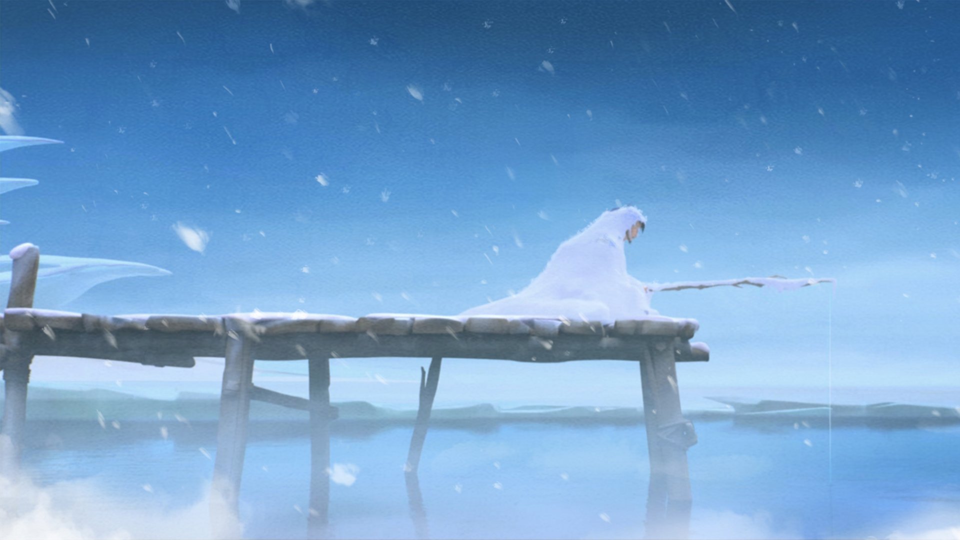 开云体育官方网站-中超联赛开幕式盛大举行，开启新一季精彩篇章，2020中超开幕