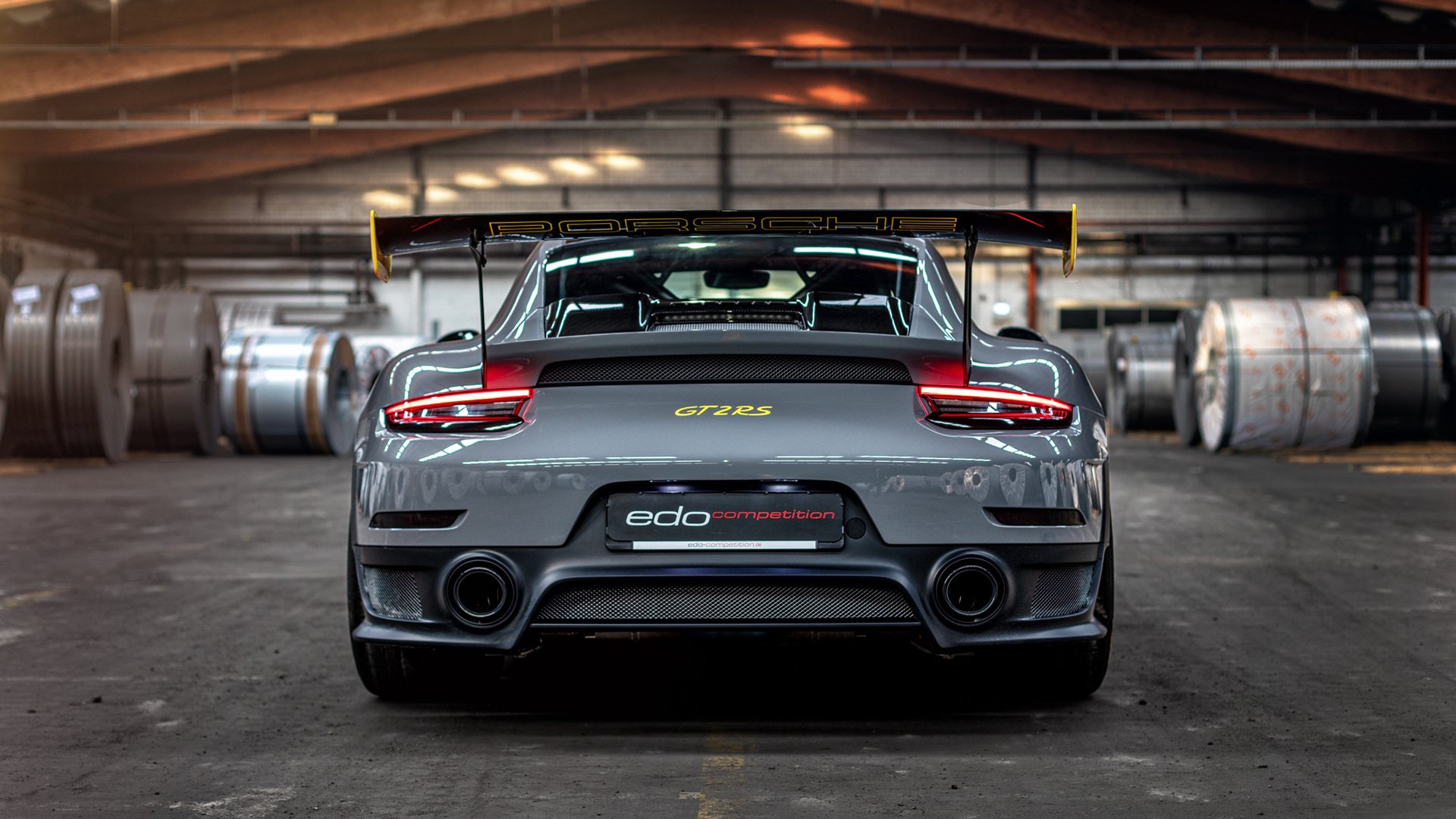 开云体育在线入口-台球比赛中的“心理战”现场实录，台球实战心理策略