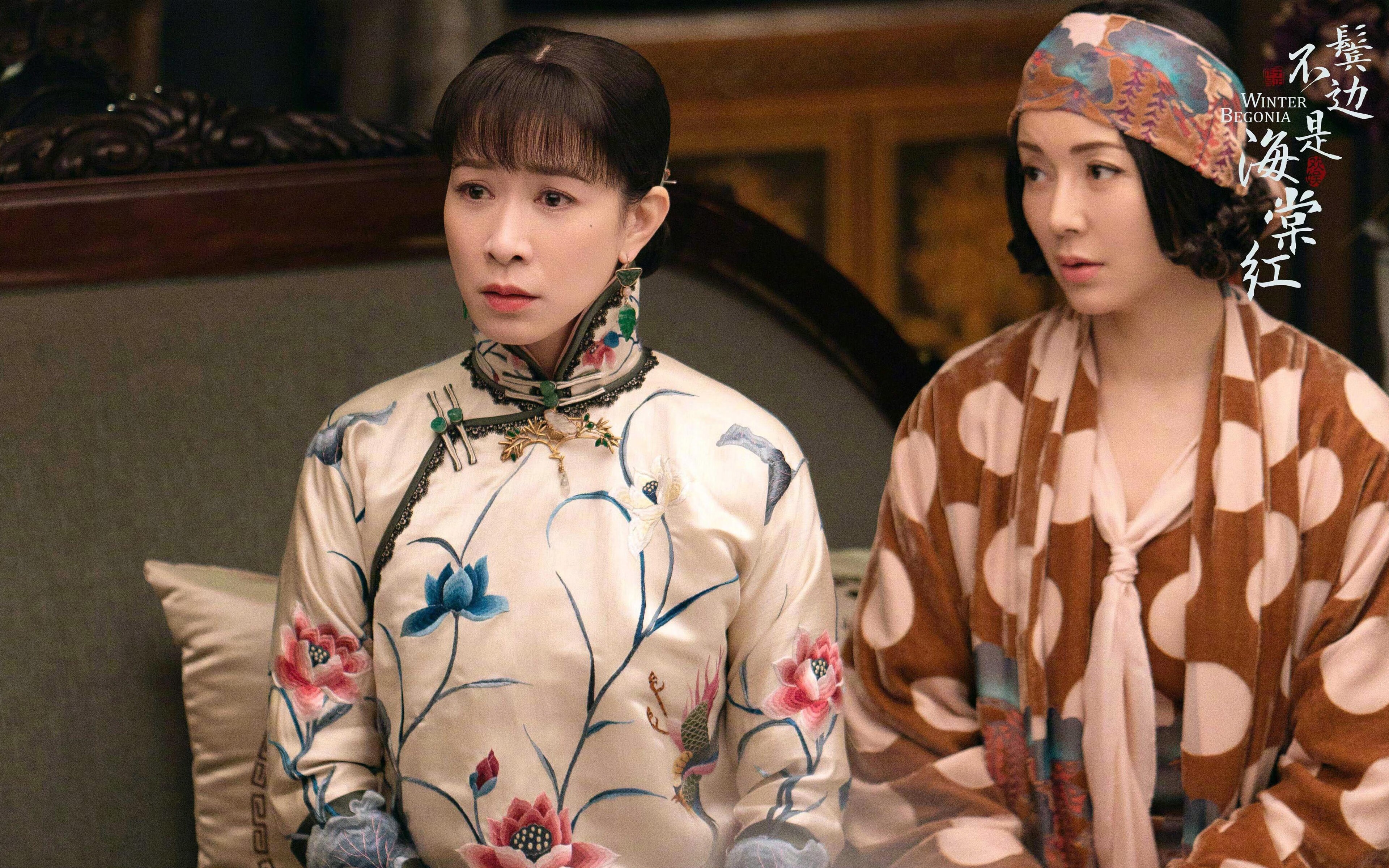 开云体育官方-城市之光：代表城市的球队文化特色，何为城市之光