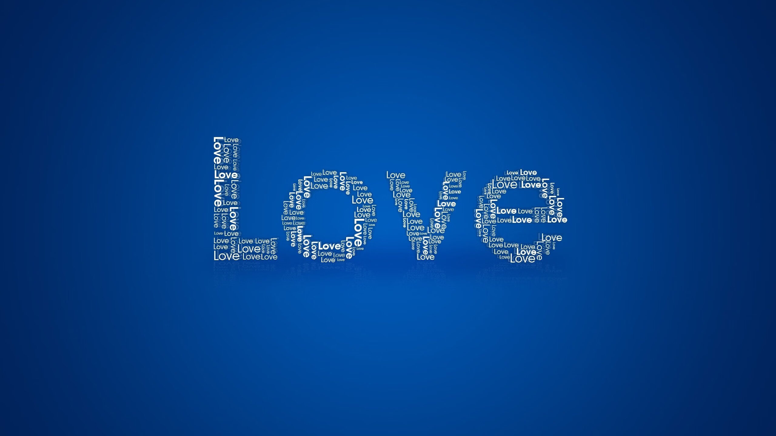 开云体育中国官方网站-德甲传统与创新融合，精彩瞬间频繁出现，德甲技术特点