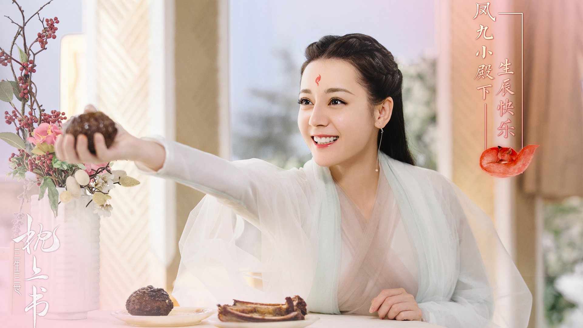 开云-意大利马术队在2024年国际马术联合会障碍赛世界巡回赛中获得团体第四名，展现出色表现。