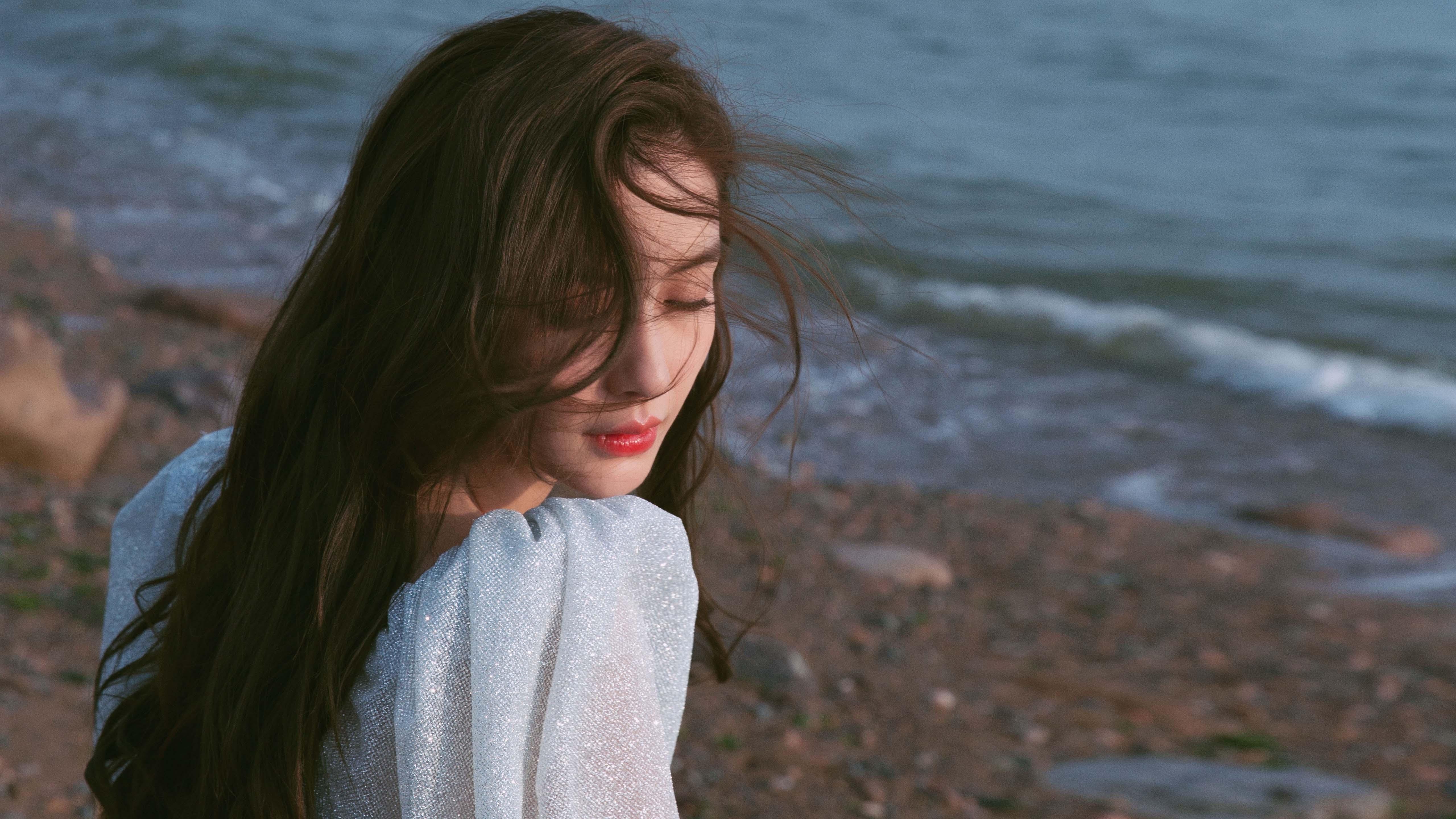 KAIYUN 中国大陆-意甲联赛中的“黑马”逐渐崭露头角，意甲联赛最新战报