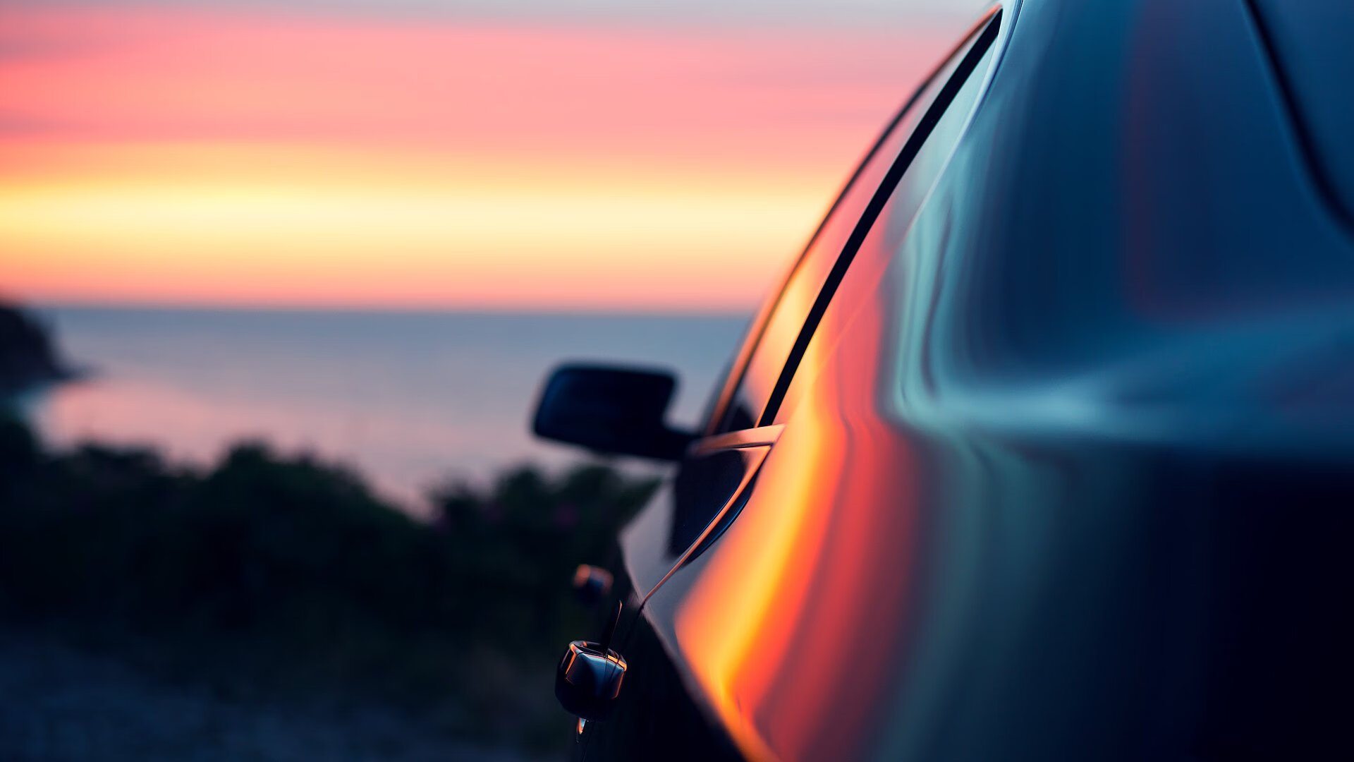 开云竞猜官网-意甲对抗，专家分析战术安排，意甲身体对抗