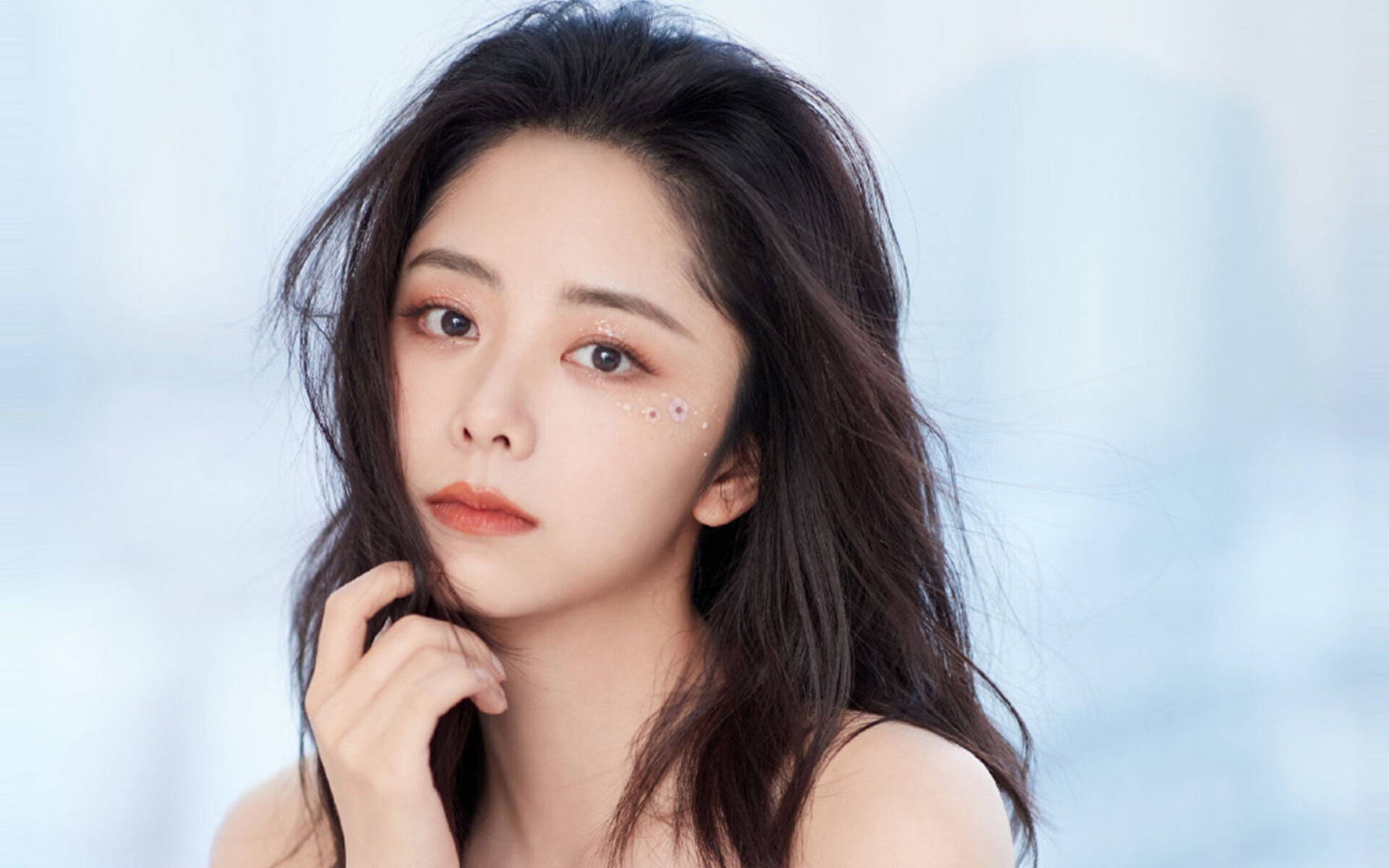 摩洛哥队在巴黎奥运会男足比赛中表现出色，赢得银牌，摩洛哥足球队