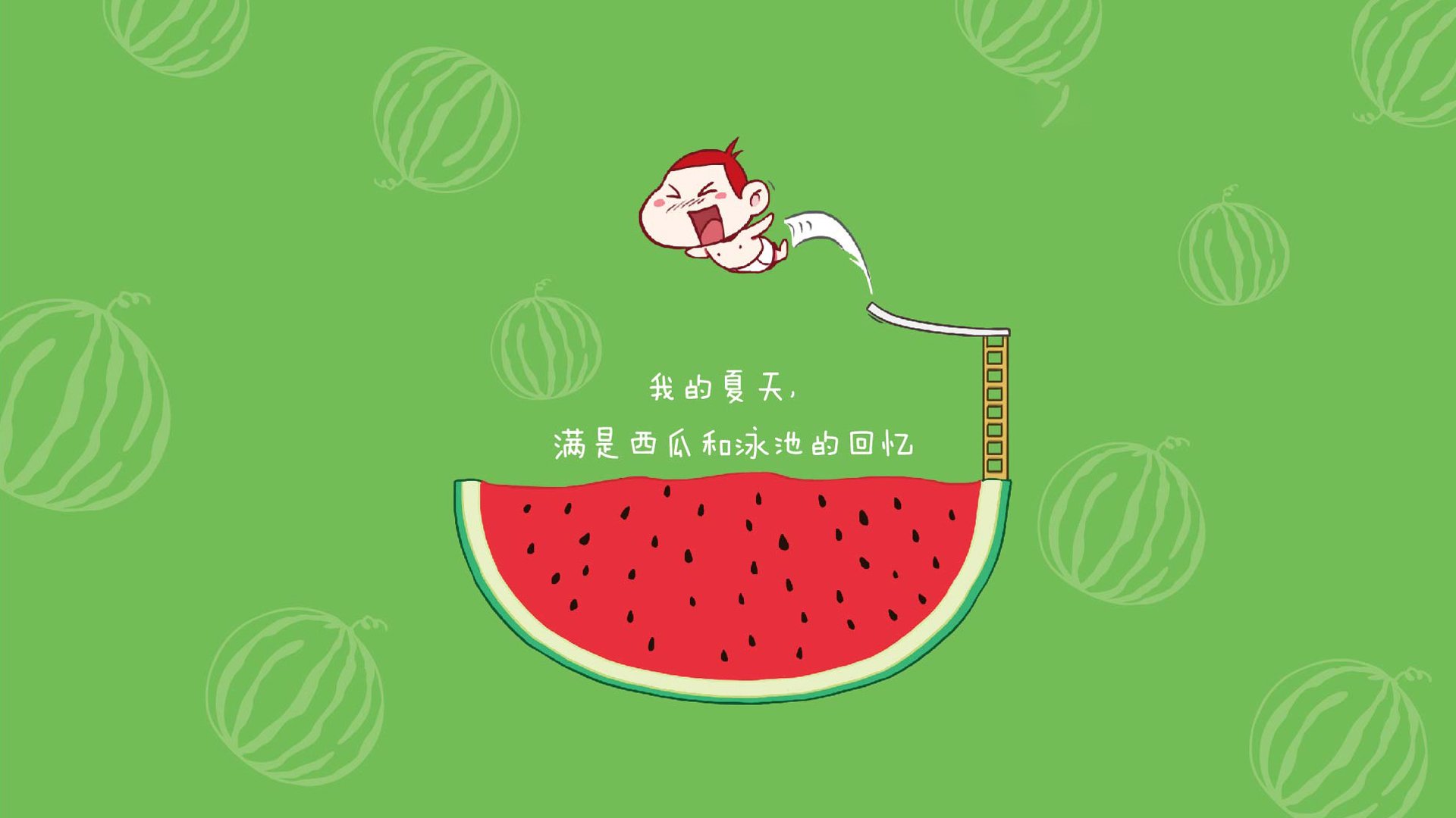 kering.com-日本骑手铃木明在2024年亚洲马术锦标赛中与“风暴”马匹共同夺金，展现默契配合。