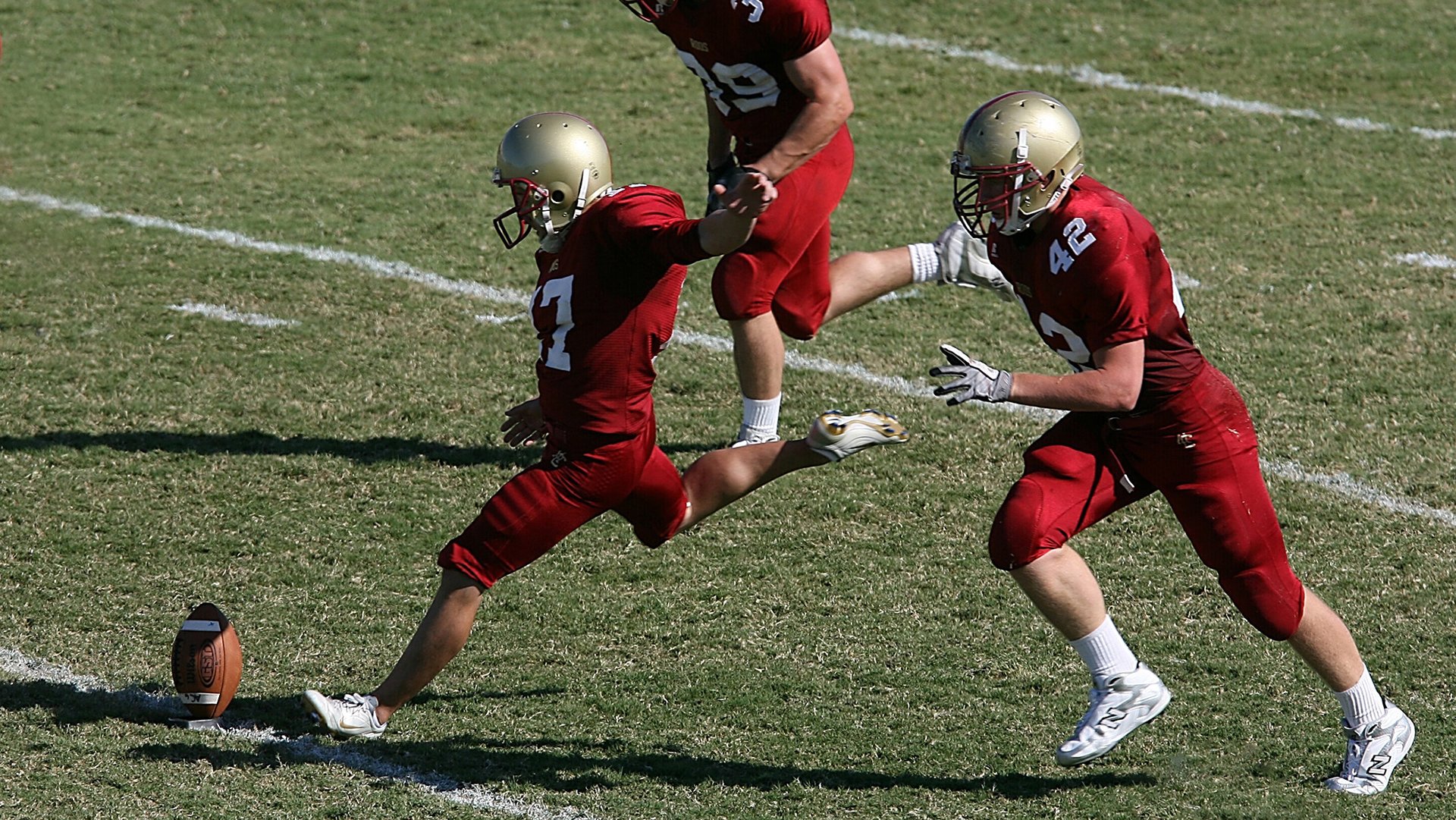 kaiyun体育app-亚洲杯中国女足复仇 技术调整见成效，中国女足亚洲杯战绩