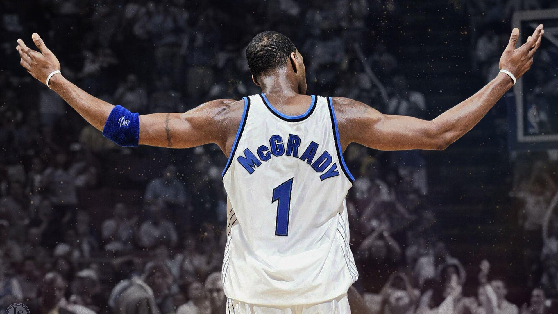 kaiyun登录入口-小球阵容在防守端的弱点与弥补方法，小个球员怎么防守大个