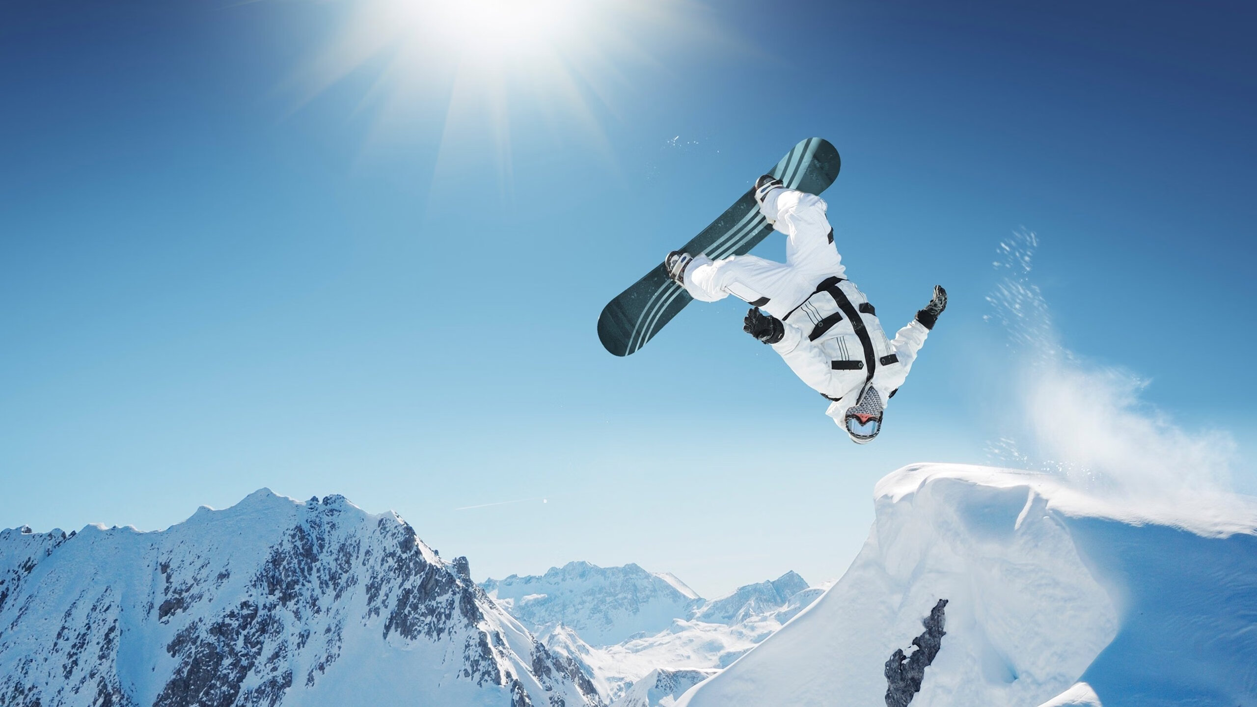 开云官方网站-波兰队未来展望：增强青少年培养，打造世界级选手，波兰队员