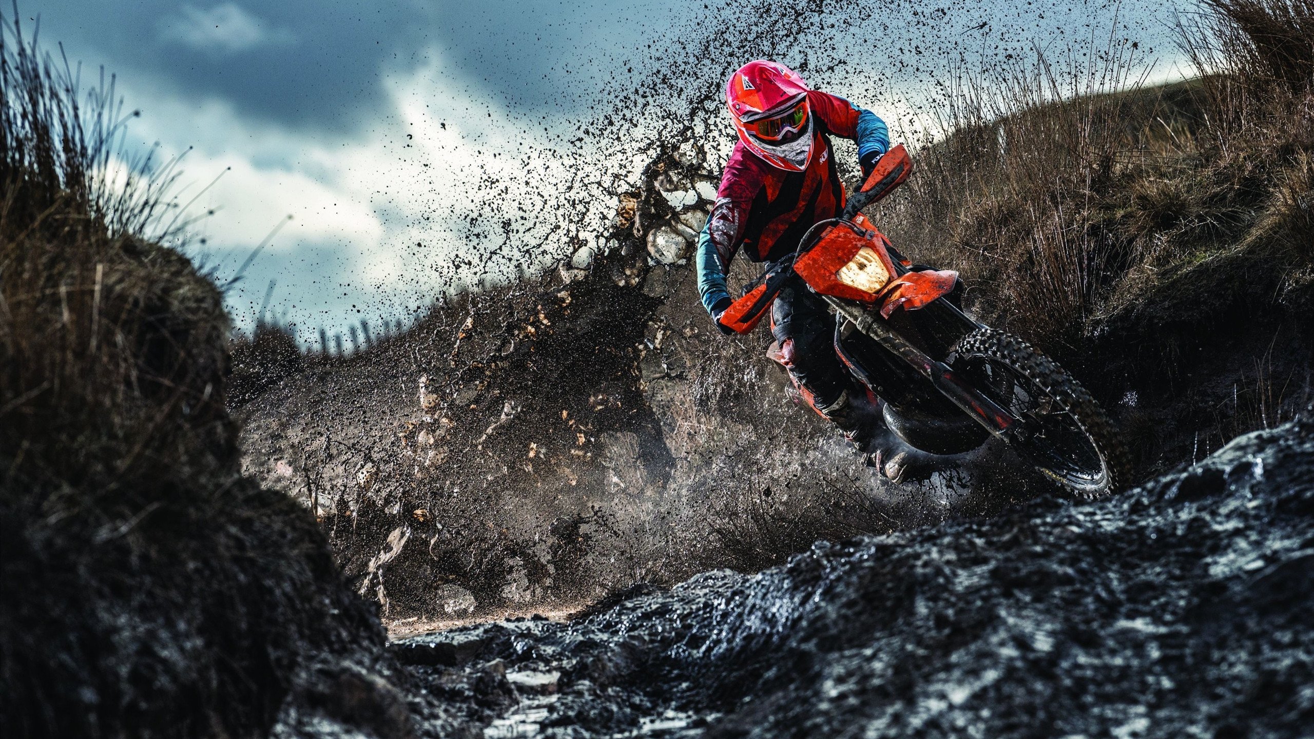 开云体育入口-澳队每一棒节奏稳定无明显波动，澳三支球队退出本赛季亚冠