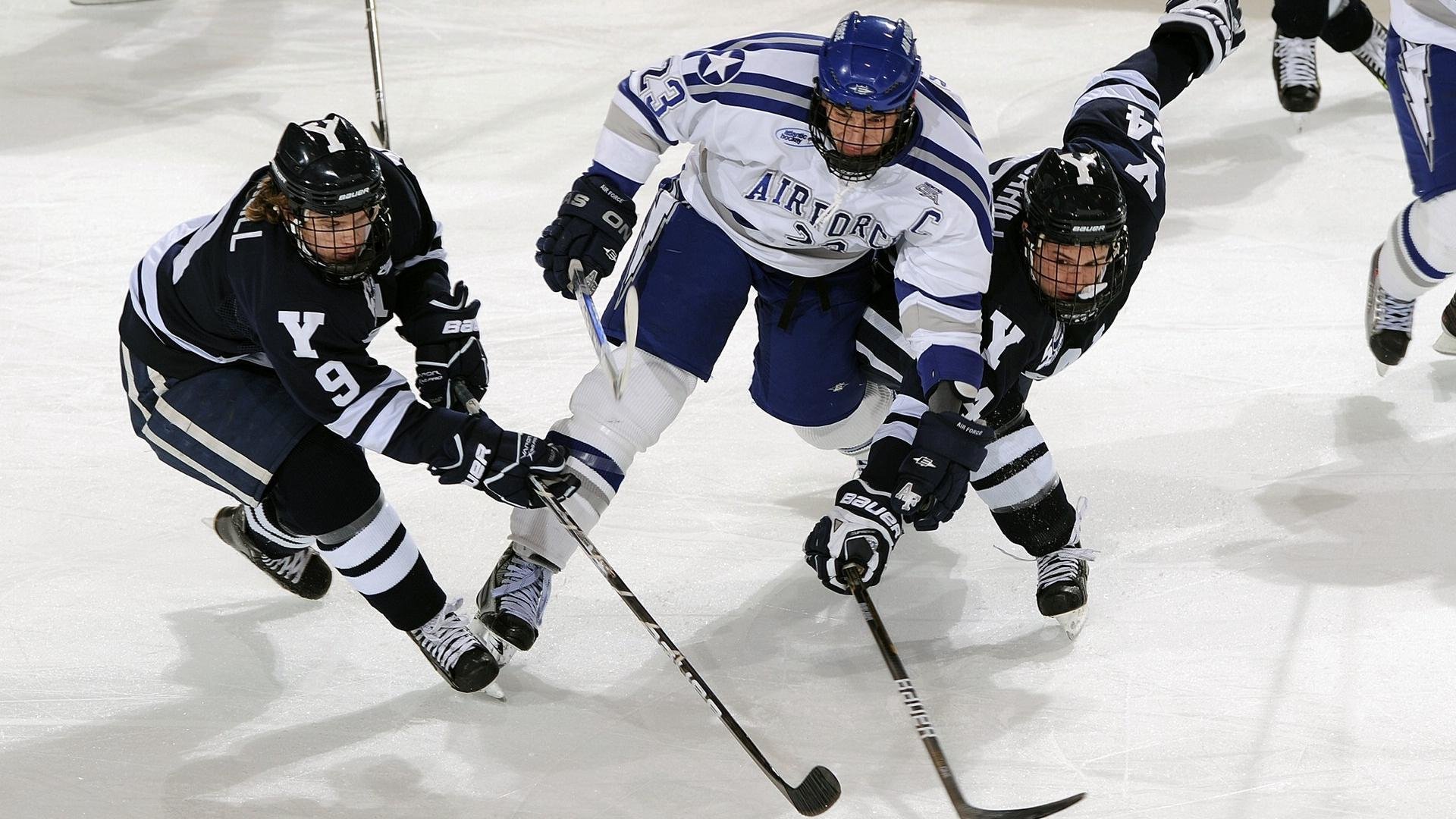 开云电竞-职业联赛裁判机制透明化比赛公正性持续提升，职业联赛裁判机制透明化比赛公正性持续提升的原因
